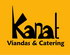 Kanat